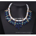 Shourouk Style Fashion Collier / Mode Bijoux (XJW13231)